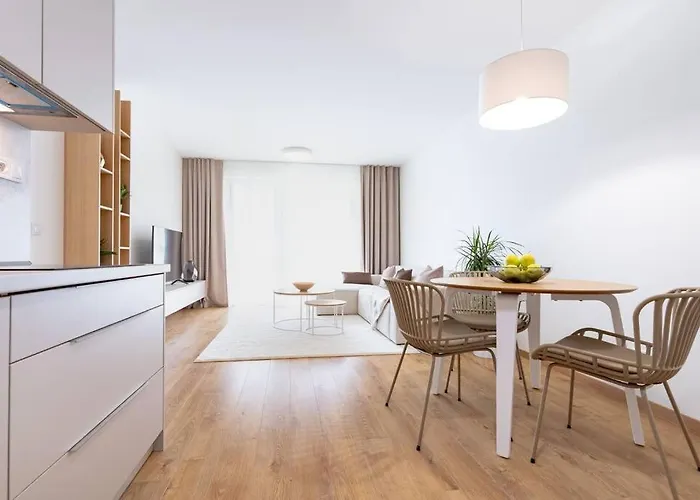 Al-garden S Private Garage Parking Free, 5 Min Peso Do Centra Apartman Kassa