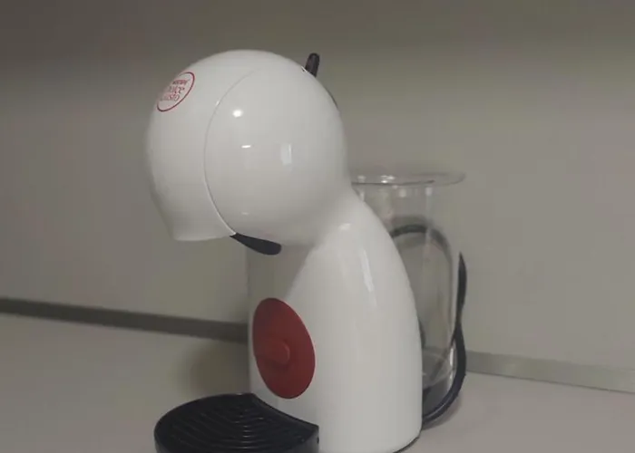 Al-garden S Private Garage Parking Free, 5 Min Peso Do Centra Apartman